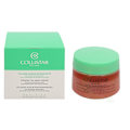 Miniatyrbild 3 av 4: Collistar Firming Talasso Scrub 700 gr With Essential Oils And Cherry Extract