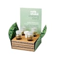 Pikkukuva 1 / 2: Milk_Shake Energizing Treatment 4 x 12ml