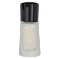 Pikkukuva 2 / 4: MAC Timecheck Lotion 30 ml