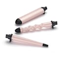 Pikkukuva 7 / 11: BaByliss MS750E Curl & Wave Trio kiharrin