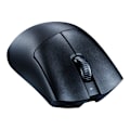 Pikkukuva 6 / 11: Razer USA Razer DeathAdder V3 Pro Optisk Trådløs Sort