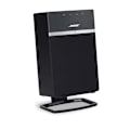 Miniatyrbillede 5 af 9: SOUNDXTRA Bordstander Bose Soundtouch 10 Sort