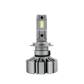 Miniatyrbillede 1 af 3: LED-conversion G9 H7 6000 LM