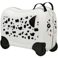 Pikkukuva 1 / 3: Samsonite Dream2Go Ride-On Resväska Hund