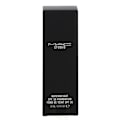 Miniatyrbillede 4 af 4: MAC Studio Waterweight Foundation SPF30 30 ml NC30