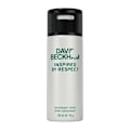 Miniatyrbillede 2 af 2: David Beckham Inspired by Respect Deodorant 150ml