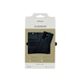 Miniatyrbillede 2 af 7: Buffalo Mobilcover Læder 2-i-1 Sort - Samsung S23 Ultra 5G Svart