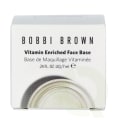 Miniatyrbillede 4 af 4: Bobbi Brown Vitaming Enriched Face Base 7 ml