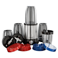 Miniatyrbild 2 av 6: Russell Hobbs Blender NutriBoost