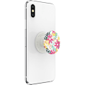 Pikkukuva 9 / 10: PopSockets Mod Bloom Avtagbart Grip med Ställfunktion