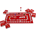Miniatyrbild 7 av 8: Alias ​​original brädspel