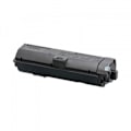 Miniatyrbild 1 av 2: Kyocera Toner 1T02RV0NL0 TK-1150 Svart