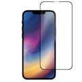 Pikkukuva 1 / 3: Skärmskydd iPhone 13 Pro Max S Transparent