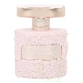 Pikkukuva 2 / 5: Oscar De La Renta Bella Rosa Edp Spray 50 ml