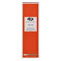 Pikkukuva 4 / 4: Origins Ginzing Energy-Boosting Tinted Moisturizer SPF40 50 ml Sheer Tint Release