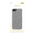 Pikkukuva 4 / 4: Onsala COLLECTION Mobilskal Textil Grå iPhone 6/7/8/SE Grå