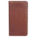 Miniatyrbillede 1 af 7: Buffalo Wallet Læder Universal op til 5,5"  Brun Brun