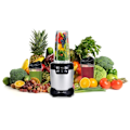 Pikkukuva 1 / 11: Champion Nutrition Blender Pro Digital