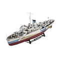 Pikkukuva 1 / 11: Revell HMCS Snowberry