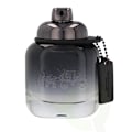 Pikkukuva 2 / 5: Coach For Men Edt Spray 40 ml