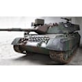 Pikkukuva 1 / 11: REVELL Leopard 1 A1A1-A1A5, 1:35 Gåvoset