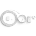 Miniatyrbillede 4 af 9: Philips Hue Gradient Lightstrip White/