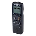 Miniatyrbillede 1 af 2: Olympus Digital Voice Recorder