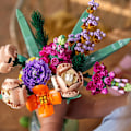 Pikkukuva 4 / 9: LEGO Botanical 10280 - Kukkakimppu
