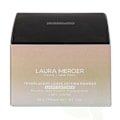 Miniatyrbillede 4 af 4: Laura Mercier Translucent Loose Setting Pow. - Light Catcher 29