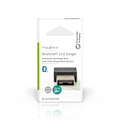 Pikkukuva 10 / 11: Nedis Bluetooth-sovitin | 5.1 | Bluetooth / USB | 20 m