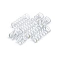 Pikkukuva 1 / 2: Shock Spring Set (4 Shocks)