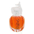 Pikkukuva 1 / 5: Lolita Lempicka Lolitaland Edp Spray 40 ml