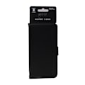 Miniatyrbillede 5 af 5: GEAR Wallet Sort - iPhone 6 Plus Svart