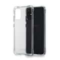 Pikkukuva 1 / 6: SoSkild Mobilskal Absorb 2.0 Impact Case Samsung A72 Transparent