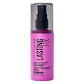 Pikkukuva 2 / 2: Maybelline Face Studio Lasting Fix Setting Spray 100ml