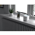 Miniatyrbillede 7 af 8: D-Link Eagle Pro AI AX1500 WiFi 6 Mesh-system 3-pack