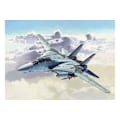 Pikkukuva 4 / 11: Revell 1:48 F-14 A Tomcat 'Top Gun