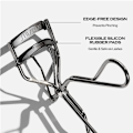 Miniatyrbillede 6 af 7: Shiseido Eyelash Curler