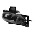 Pikkukuva 5 / 7: GADGETMONSTER R/C sukellusvene