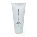 Pikkukuva 1 / 4: Skeyndor Essential Normalizing Mast Cream 50 ml
