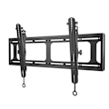 Miniatyrbillede 4 af 7: SANUS TV-mount Tilting Max Vesa 1100x800 40-110" Sort