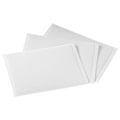 Miniatyrbillede 2 af 2: Hama Displayfolie 2,5 51x38mm 3 stk