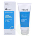 Miniatyrbild 3 av 4: Murad Skincare Murad Blemish Control Clarifying Cream Cleanser 200 ml For Normal To Dry Skin