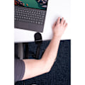 Pikkukuva 5 / 5: DESIRE2 MouseMate Wrist Support