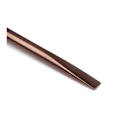 Miniatyrbillede 5 af 6: HPI Pro-Series Tools 4X100Mm Flat Blade ScreWDriver