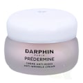 Miniatyrbillede 1 af 4: Darphin Predermine Densifying Aw Cream 50 ml For Dry Skin
