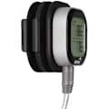 Miniatyrbillede 4 af 7: Mustang Digital thermometer