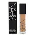 Miniatyrbillede 3 af 4: Nars Natural Radiant Longwear Foundation 30 ml Medium 4/Barcelon