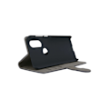 Miniatyrbillede 4 af 5: GEAR Wallet Motorola One Vision Sort Svart