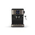 Pikkukuva 1 / 10: BLACK+DECKER Espressokone 20 Bar